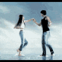 20px8.gif