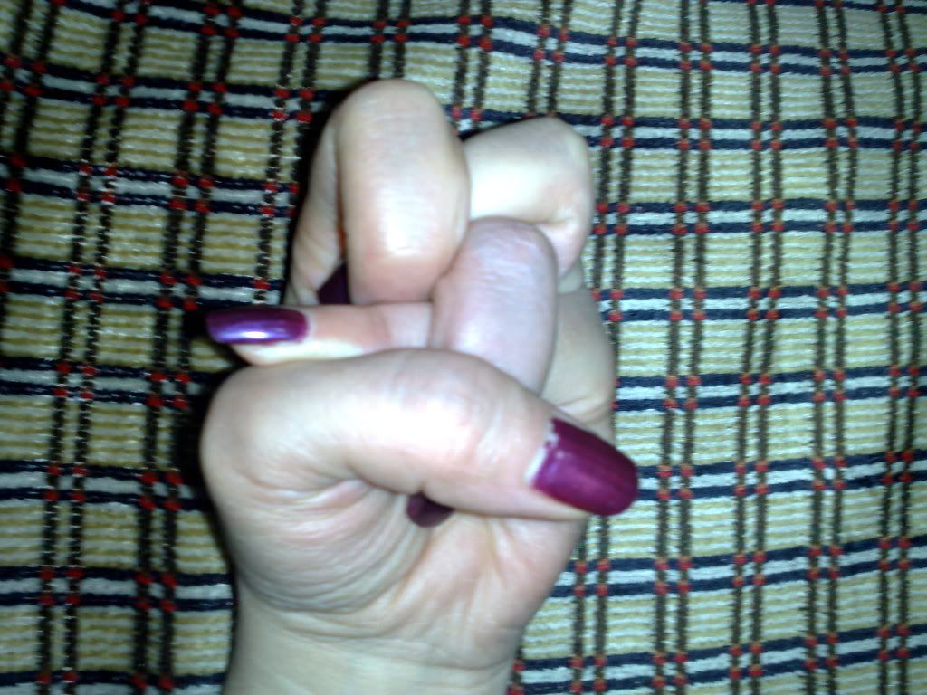 220220123099.jpg