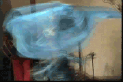 22149vg4ew7.gif