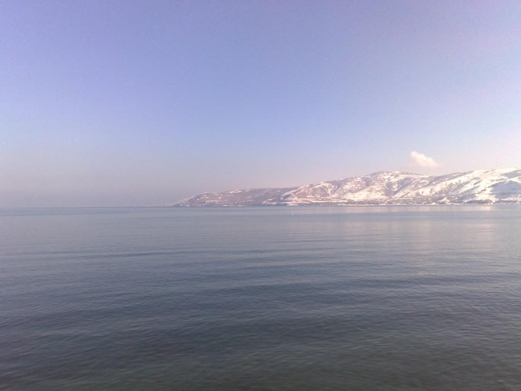 230120112385.jpg