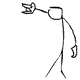 26qo1.gif