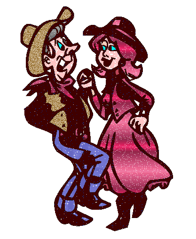29404592fm41hh0.gif