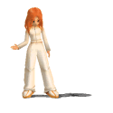 2964511ju1ff9.gif