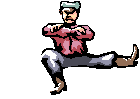 2f3525fa35d0b8b752a6d4cebd716357.gif