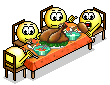 301mb6.gif