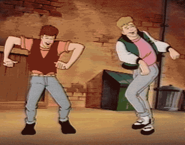 38962_formatted_dance.gif