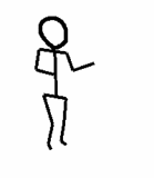 59dx2.gif