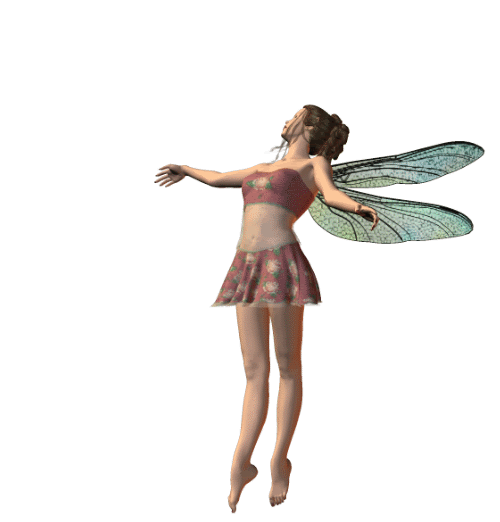 66dxn4.gif