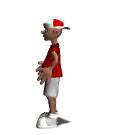 7a0cf4a5c8255968af7e2bd5061df292.gif
