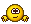 8x.gif