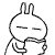 98267951hr5hd2.gif