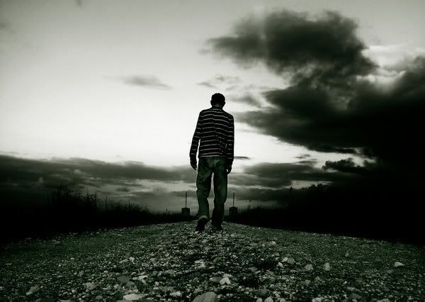Alone.jpg