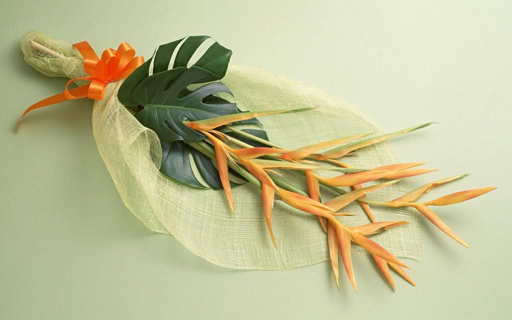 Exotic_flower_bouquets_High_definition_wallpaper.jpg