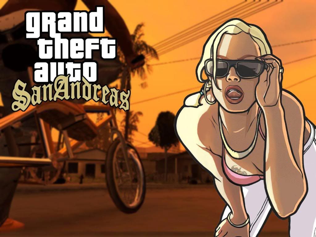 GTASA_1600.jpg