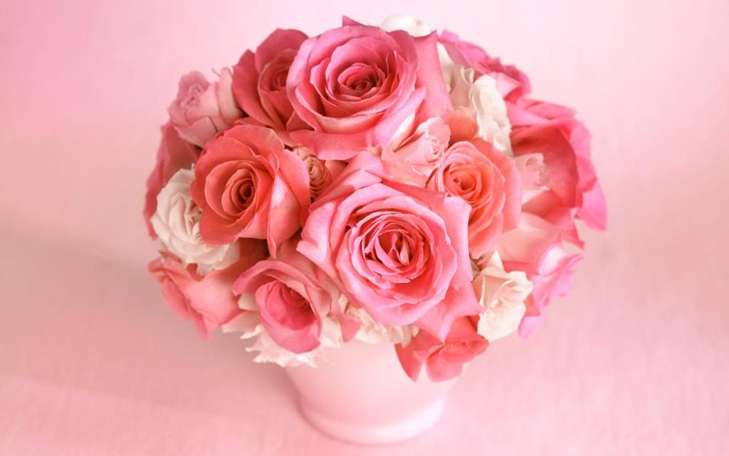 Morning_Bouquet_-_rose_hd_wallpaper.jpg