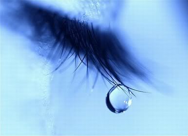 Tear_by_TessJa.jpg