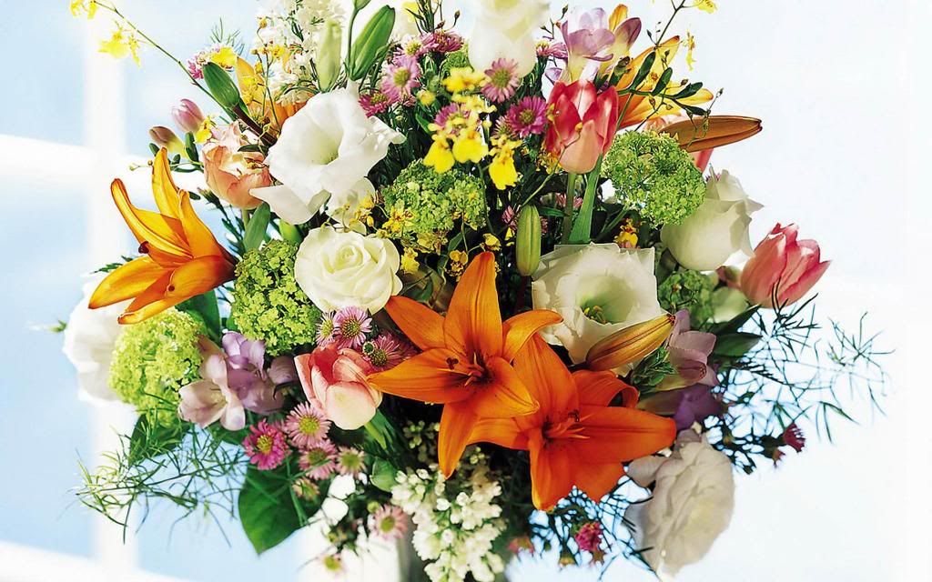Wedding__bouquets_hd_wallpaper.jpg