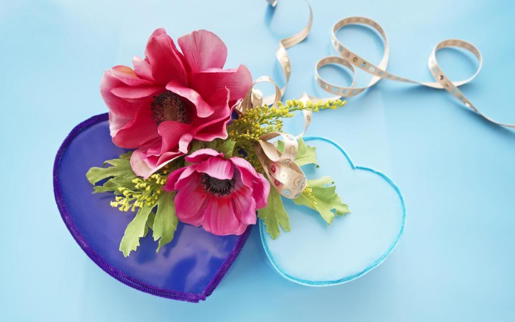 Wedding_bouquet_hd_wallpaper.jpg