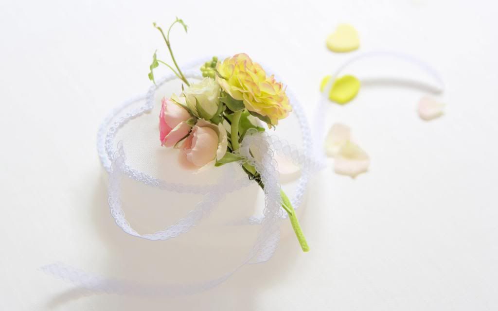 Wedding_decoration_idea_flowers_widescreen_wallpaper.jpg