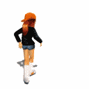 a40947424cmwyb1be9.gif