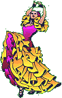 a5fc2b360e88c6f474fcffbc696bfb9a.gif