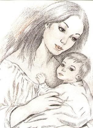 anne.jpg