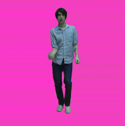 axkvt1.gif