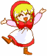 b196b307f17fe1b25356650e51754b18.gif