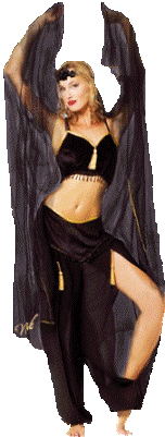 ballerina02ob6.gif