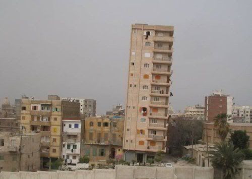 8EAB3493454CA316EEEE0EC38E5E8.jpg