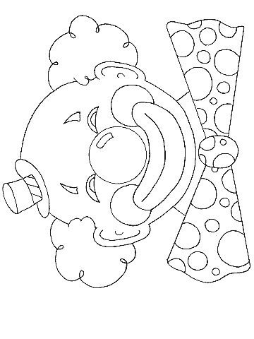9849bfe1f7ad99e.gif