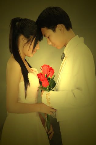 Romantik-Resimler-10.jpg