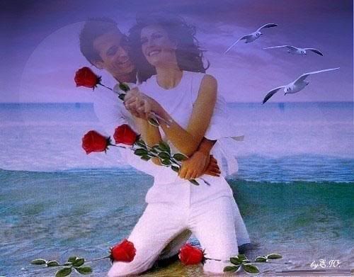 Romantik-Resimler-11.jpg