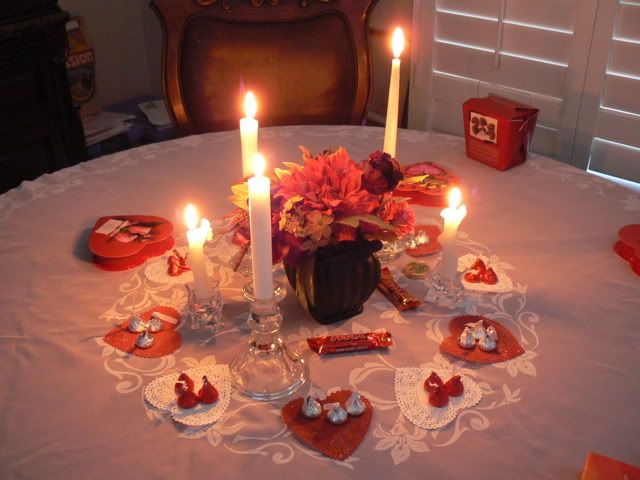 Romantik-Resimler-15.jpg
