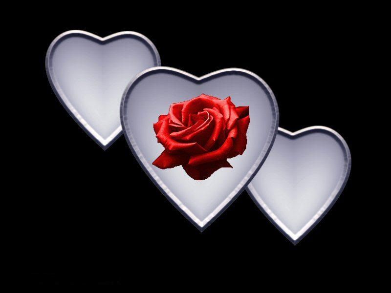 Romantik-Resimler-16.jpg