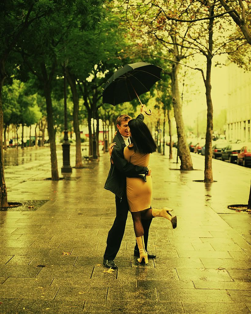 Romantik-Resimler-6.jpg