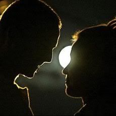 Romantik-Resimler-7.jpg