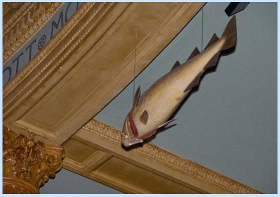 efsanerenciakalar11.jpg