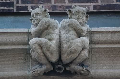 ilginc-heykel-14.jpg