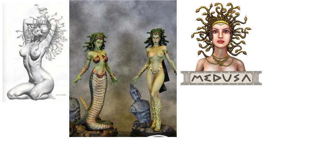 medusa.png