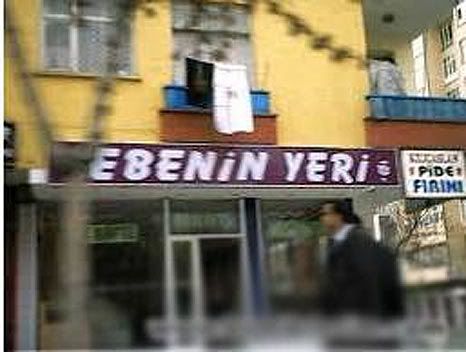 mekan1.jpg