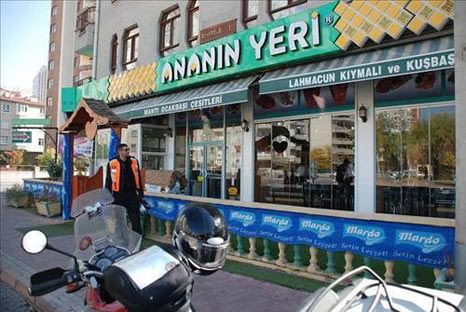 mekan7.jpg
