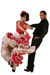 casal1yc8.gif