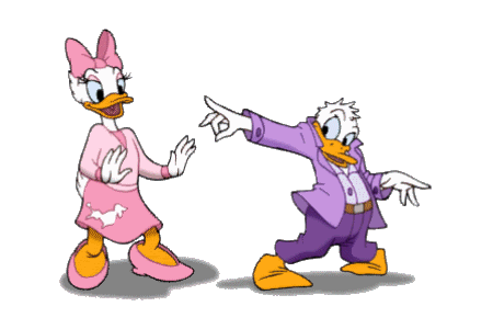 daisydonalder4.gif
