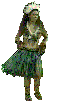 dance206kd2.gif