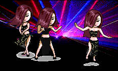 dancemi554744608nw3yp9.gif
