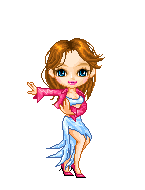 dancing773200223xk4.gif