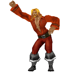 dans6ki9.gif