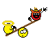 dazgx6.gif