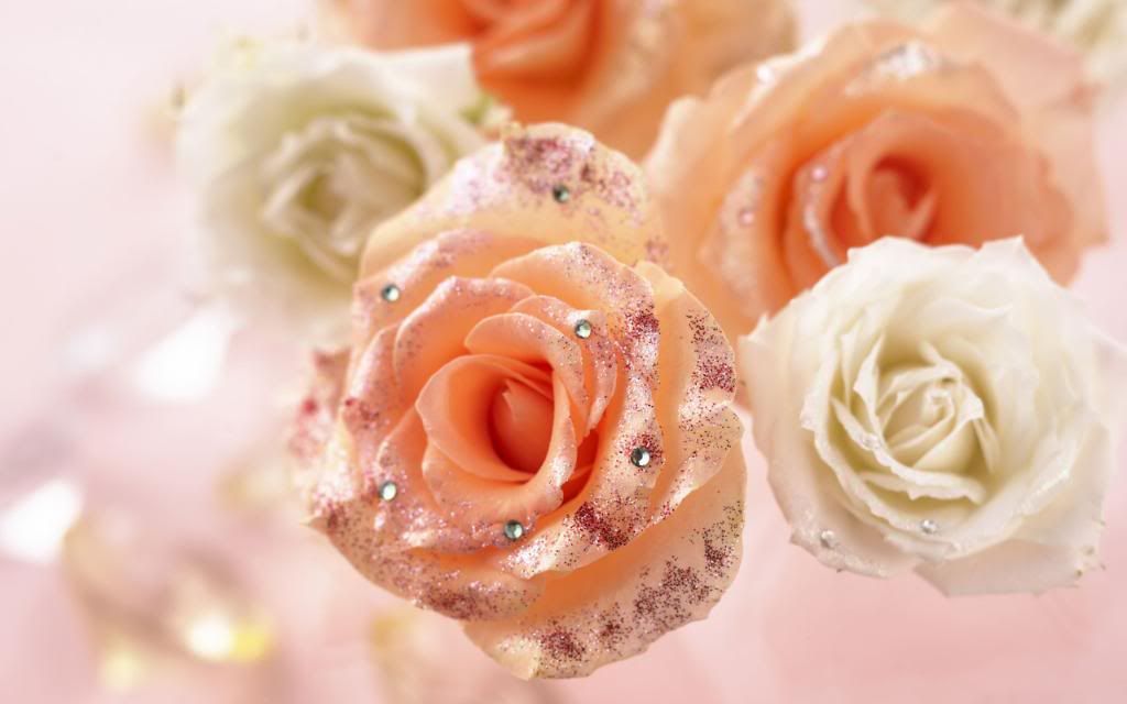 designer_flowers_High_definition_wallpaper.jpg